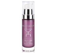 Gli Elementi atgaivinantis veido odos serumas Revitalizing Flash Filler Serum 30ml